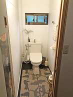 Galaxy Guest House