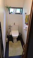 Galaxy Guest House