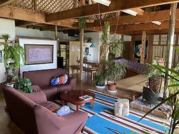 Galaxy Guest House