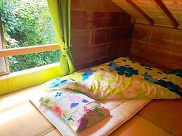 Galaxy Guest House