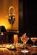 The Ritz-Carlton Rabat, Dar Es Salam