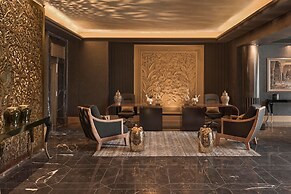 The Ritz-Carlton Rabat, Dar Es Salam