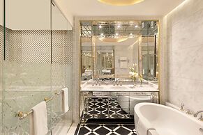 The Ritz-Carlton Rabat, Dar Es Salam