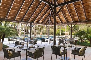 The Ritz-Carlton Rabat, Dar Es Salam