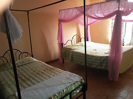 Prestige Guest Lodge
