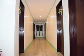 Linde's Inn Coron