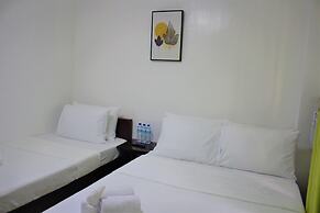 Linde's Inn Coron