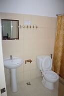 Linde's Inn Coron