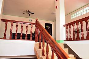 Linde's Inn Coron