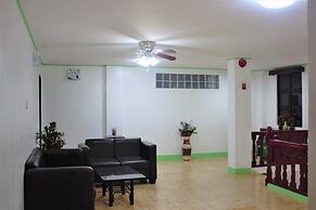 Linde's Inn Coron