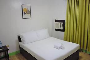 Linde's Inn Coron