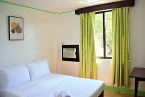 Linde's Inn Coron