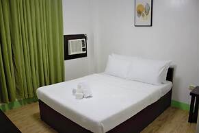 Linde's Inn Coron