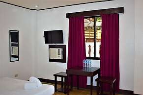 Linde's Inn Coron