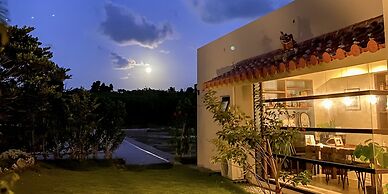Akabana inn