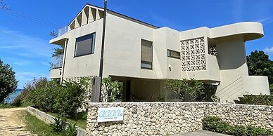 Akabana inn