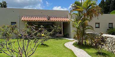 Akabana inn