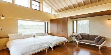 Akabana inn