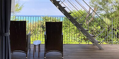 Akabana inn