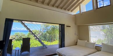 Akabana inn