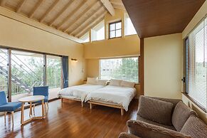 Akabana inn