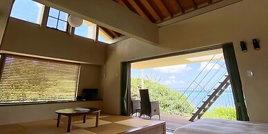 Akabana inn