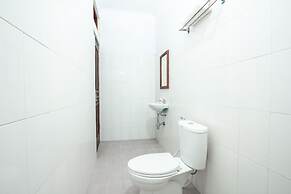 Hotel O Abhaya Mudra Homestay