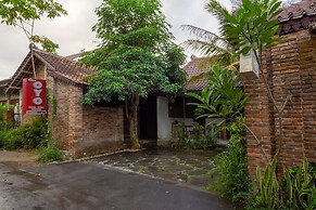 Hotel O Abhaya Mudra Homestay