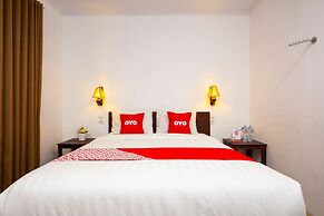 Hotel O Abhaya Mudra Homestay