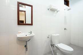 Hotel O Abhaya Mudra Homestay