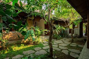 Hotel O Abhaya Mudra Homestay