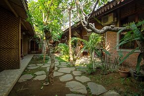 Hotel O Abhaya Mudra Homestay