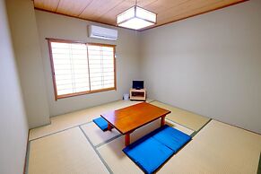 Kokumin Shukusha Sun Marina
