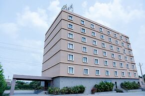 Oaktree Hotel