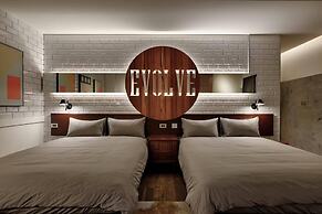 Stable Hotel