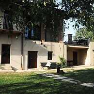 Agriturismo Magnarosa