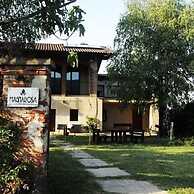 Agriturismo Magnarosa