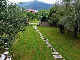 Agriturismo Magnarosa