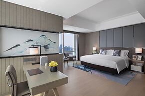 Fraser Residence Chengdu