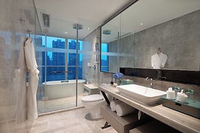 Fraser Residence Chengdu