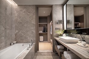 Fraser Residence Chengdu