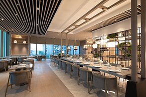 Fraser Residence Chengdu
