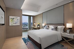 Fraser Residence Chengdu