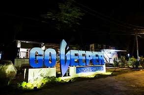 Go Deeper Tioman