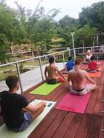 Go Deeper Tioman