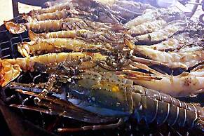 Go Deeper Tioman