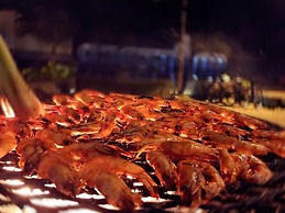 Go Deeper Tioman