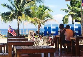 Go Deeper Tioman