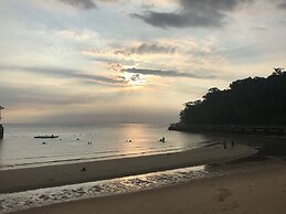 Go Deeper Tioman