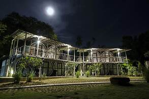 Go Deeper Tioman
